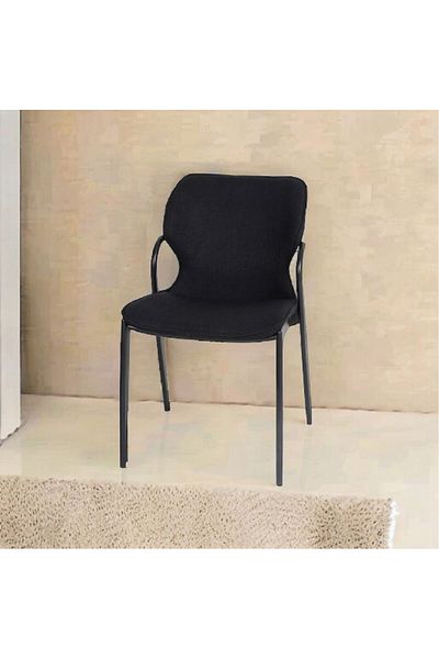 rexa Elegant single chair - 81x44x47