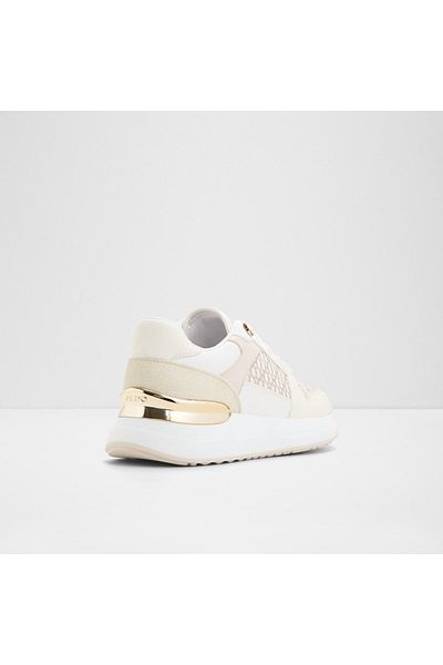 Aldo Beige GUMTREE Pants for Female