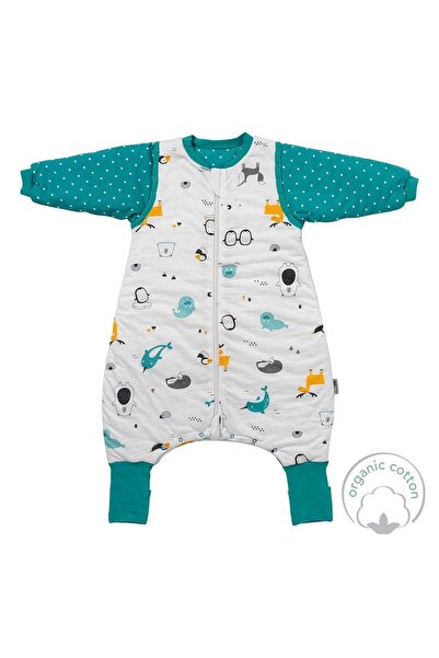 ideal STORE Παιδική σκηνή παιχνιδιού πυροσβεστικού σταθμού