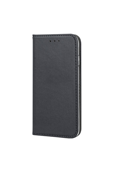 OEM Husa tip carte, compatibila cu Xiaomi Redmi Note 13 5G, premium flip book...