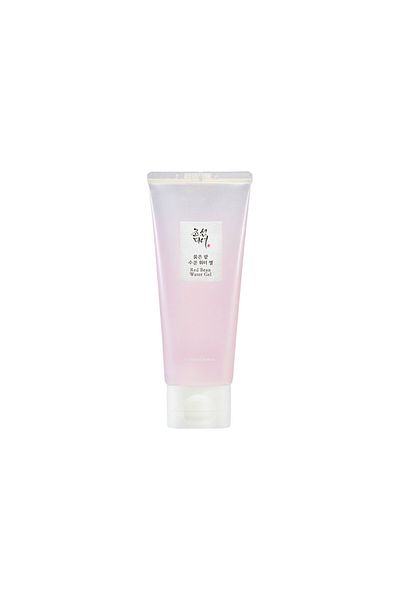 Beauty of Joseon Crema de fata gel pentru ten gras Red Bean Beauty of Joseon, 100 ml