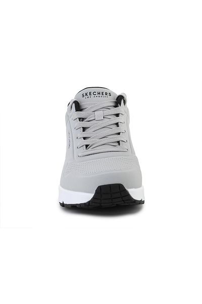 SKECHERS UNO STAND ON AIR 52458 - LGBK