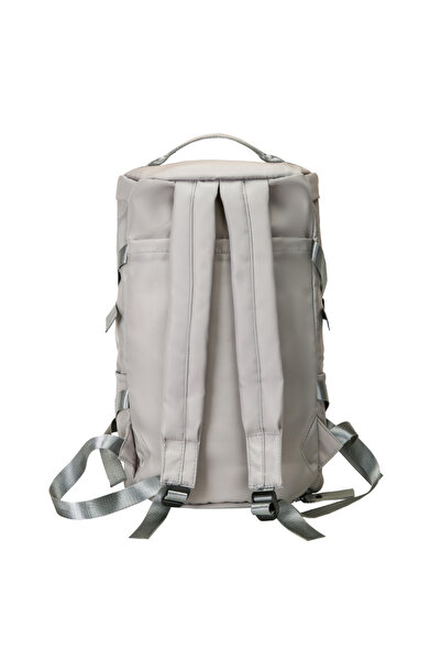 MBrands Women's bag MBrands 296 2 in 1 duffle bag, for gym