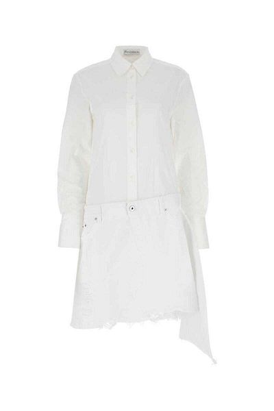 J.W.Anderson JW Anderson JW Anderson Dress