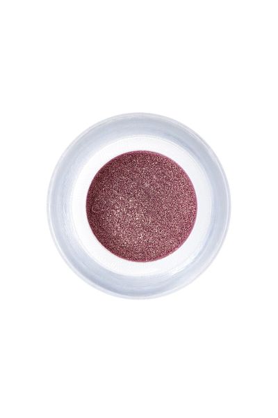 HEANTTV Hean HD Eye Powder Pigment, 07 Reddish Beige, 1.3 g