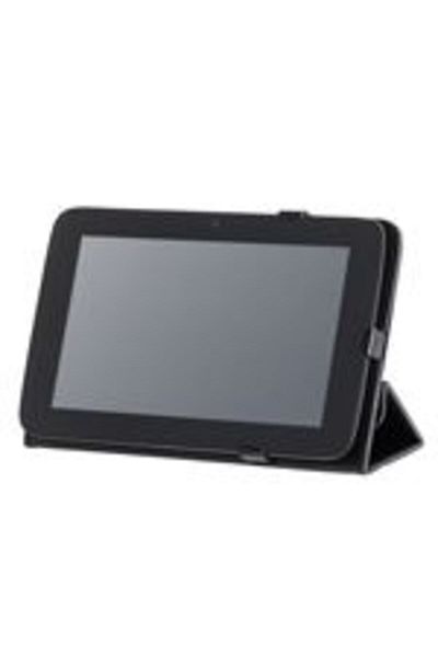 Powertoolsconcept Tablet Case 7 Inch KM0793