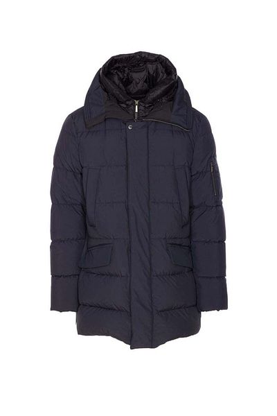 MooRER Moorer Coats