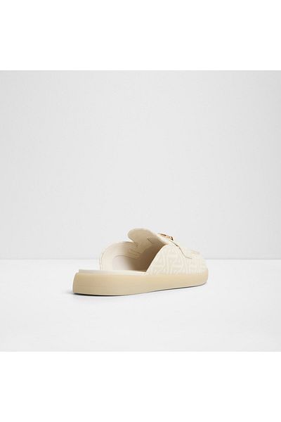 Aldo Multicolor MYRIANA Mules for women