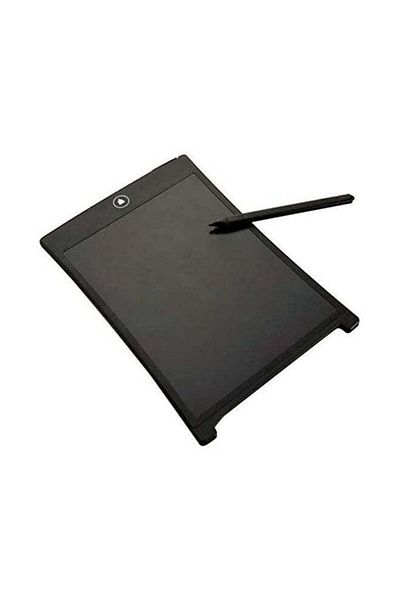 Generic 8.5 Inch Lcd Writing Tablet Paperless Office Writing Board With Stylus Pen