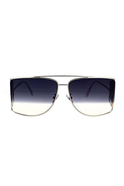 RETROSUPERFUTURE Retrosuperfuture Sunglasses