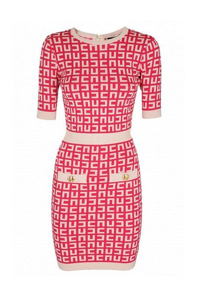 Elisabetta Franchi Elisabetta Franchi Dresses