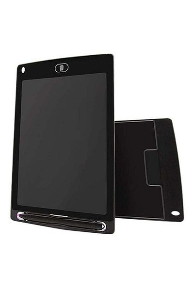 Generic 8.5-Inch Portable Lcd Writing Tablet Eco Friendly And No Radiation Protect Eyes