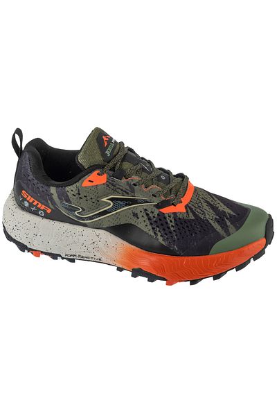 Joma Sima Men 25 TKSIMW, Men's Running shoes