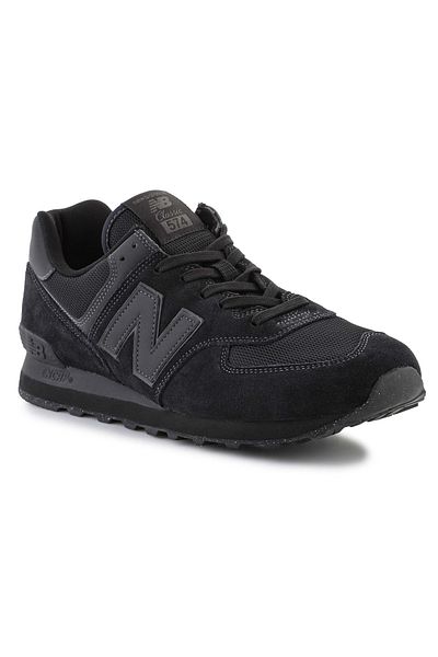 New Balance New Balance ML574EVE