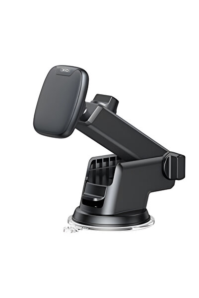 ideal STORE Μαγνητική θήκη αυτοκινήτου idealSTORE, Universal μοντέλο για κάθε...