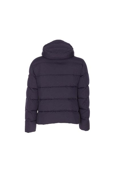MooRER Moorer Coats