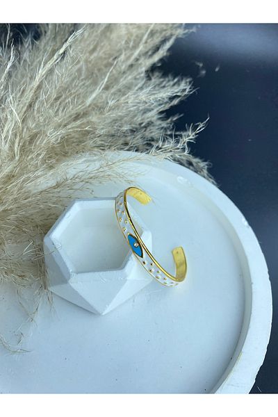 ismim bijuteri New Season Mineli Handcuffs Adding Elegance to Elegance