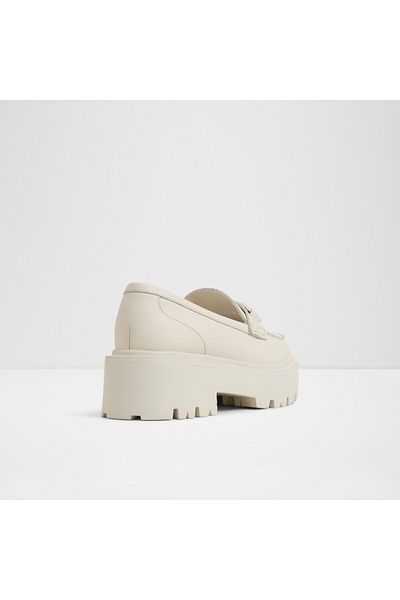 Aldo Gray ONEAMETH Loafers For Women