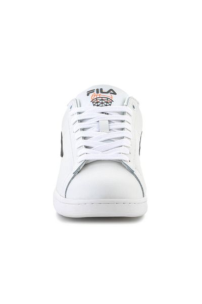 FILA Highflyer L