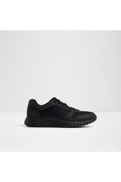 Aldo Black MARTY Sneakers ForMale
