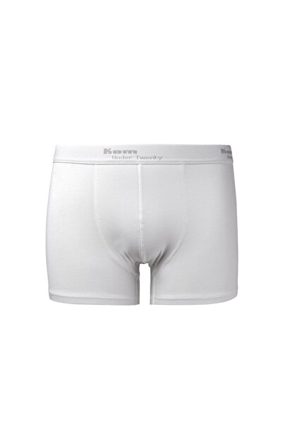 Kom TIGHT 3LÜ BOXER