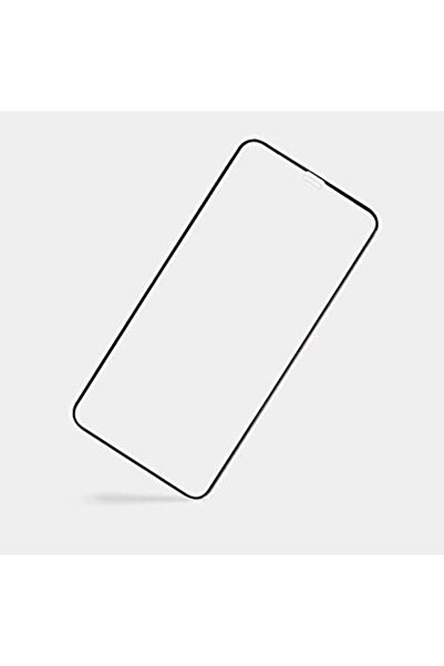 Yuwell YU WELL iPhone 12 / 12 Pro 6.1 Inches Tempered Glass Screen Protector 9D 9H Premium [Easy Installati