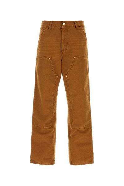 Carhartt Carhartt Wip Pants