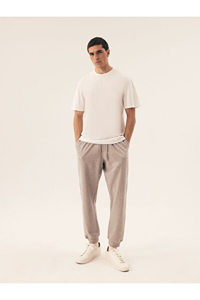 Henderson Classic men's t-shirt simplicity & elegance & Minimalist design & Quality cotton | Mite