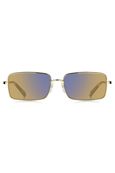 Marc Jacobs Marc771/N/S Dyg59Z0 58-17-145 Sunglasses
