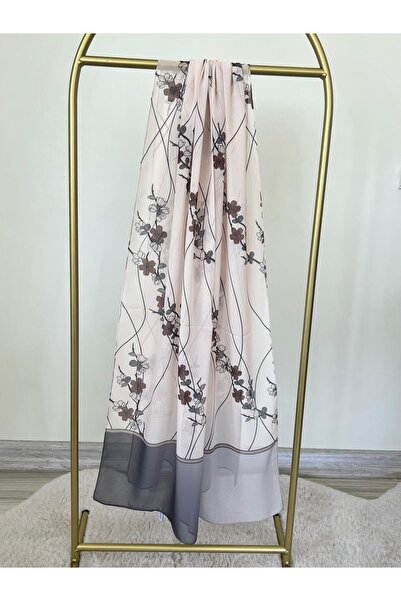 Shawl Passion Shawl Shawl