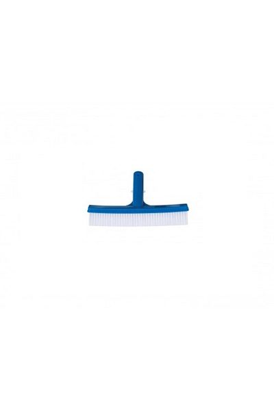 ideal STORE Kit de intretinere idealSTORE, Include plasa de colectare a resturilor, fabricata din material rezis