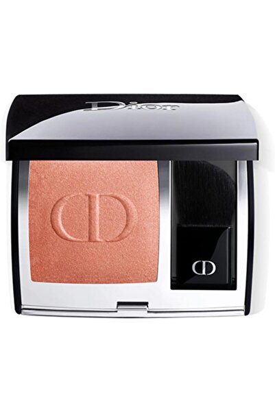 Dior أحمر الخدود الساتان 959 شارنيل