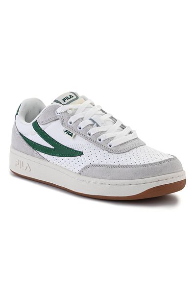 FILA Sevaro S