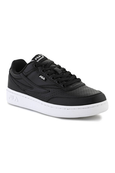 FILA Sevaro Wmn Black