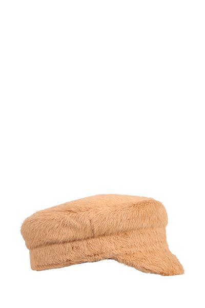 Ruslan Baginskiy Baker Boy Hat
