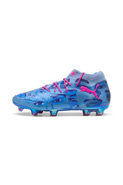 Puma Future 8 Ultimate X Kidsuper Fg Unisex Crampons