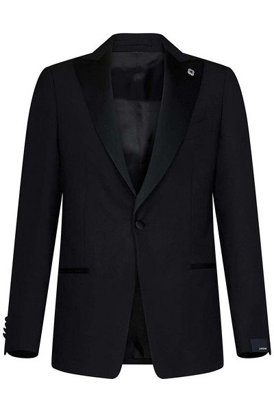 LARDINI Lardini Suit