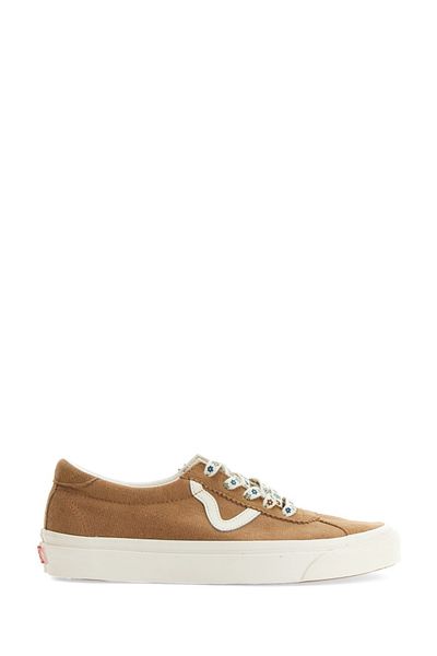 Vans Sneaker Style 73 Dx