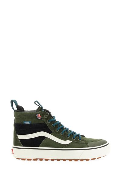 Vans "Sk8-Hi" Sneaker