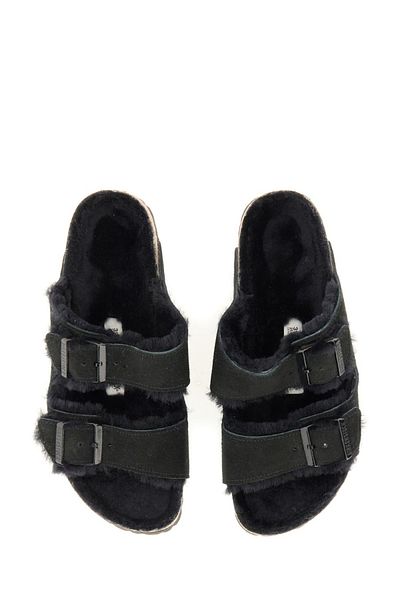 Birkenstock Sandale Arizona