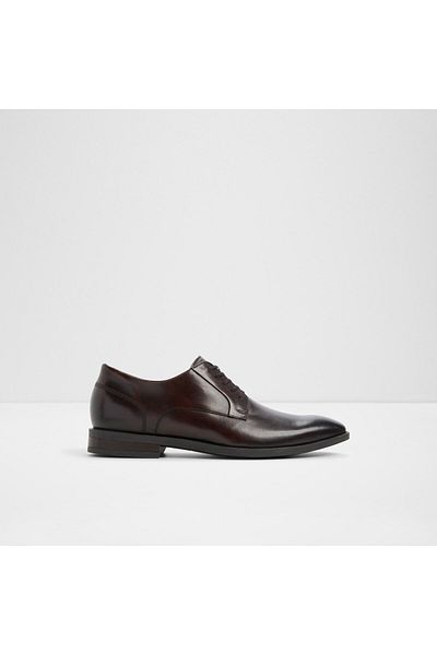 Aldo Brown TEODORO shoes For Men