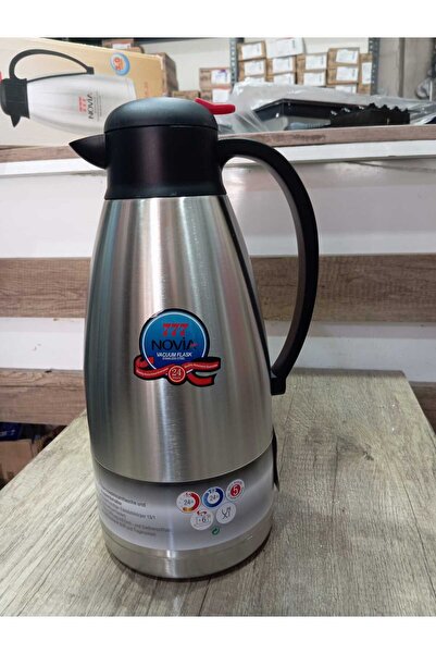 Home ترمس 3 لتر كبير