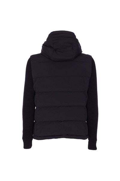 MooRER Moorer Coats