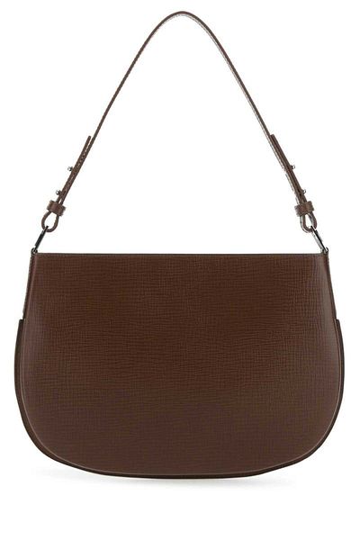 By Far By Far Handbags.