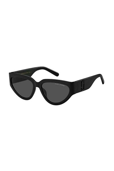 Marc Jacobs Marc 645/S 80757Ir Sunglasses