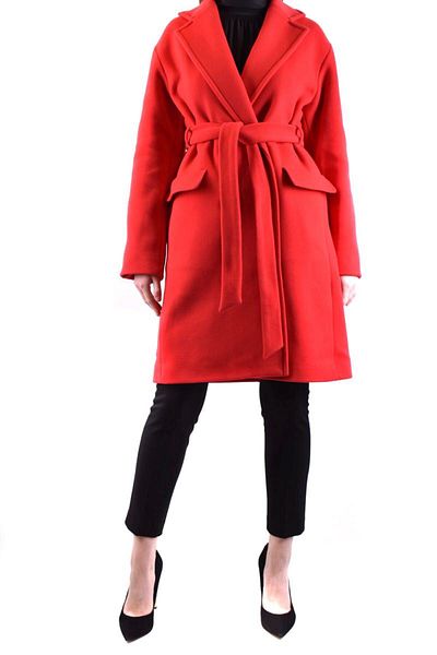 PİNKO Pinko Pinko Coats
