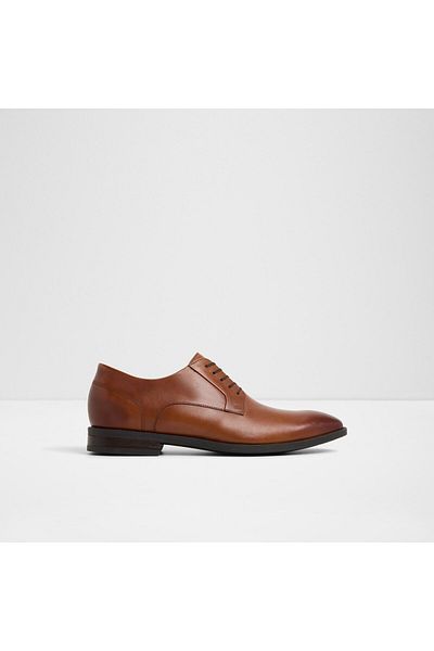 Aldo Beige TEODORO shoes For Men