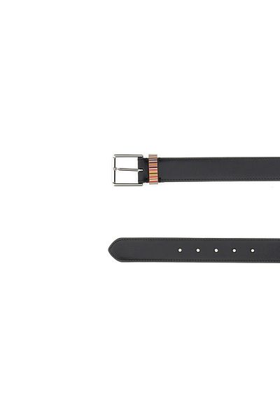 Paul Smith Leather Belt