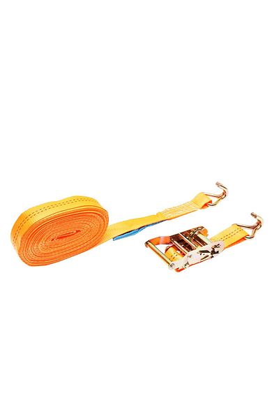 ideal STORE IdealSTORE 2T cargo lashing strap 10mx35mm DISFV91