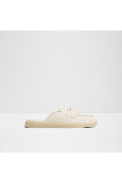 Aldo Multicolor MYRIANA Mules for women